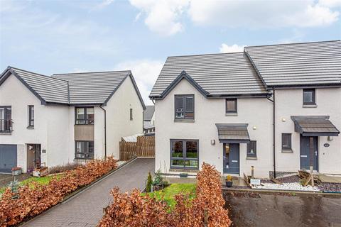 48b Acremoar Drive, Kinross, KY13 8RE