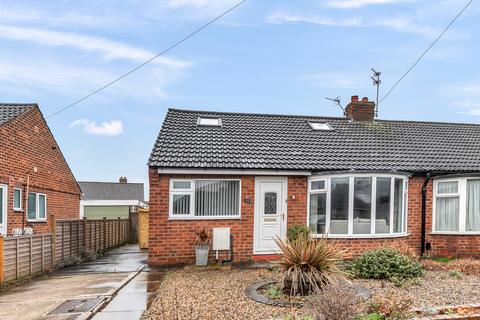 11 Ash Close, York, YO31 1HE