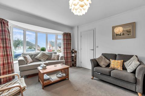 11 Ash Close, York, YO31 1HE
