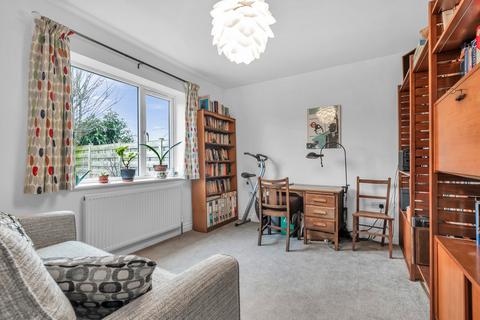 11 Ash Close, York, YO31 1HE