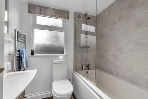 11 Ash Close, York, YO31 1HE