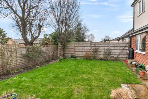 11 Ash Close, York, YO31 1HE