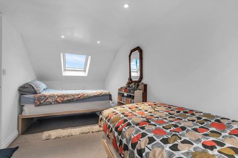 11 Ash Close, York, YO31 1HE