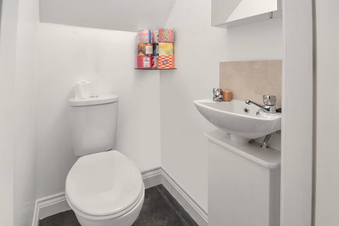 11 Ash Close, York, YO31 1HE