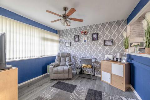59 Grange Way, Iver, SL0 9NT