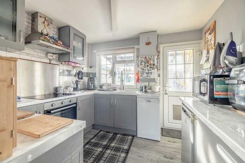 59 Grange Way, Iver, SL0 9NT