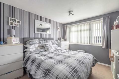 59 Grange Way, Iver, SL0 9NT