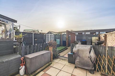 59 Grange Way, Iver, SL0 9NT