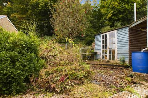 2 bedroom semi-detached house for sale, St. Whites Road, Cinderford