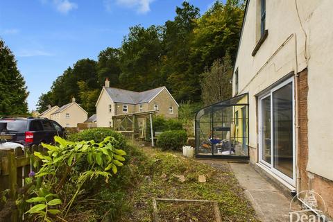 2 bedroom semi-detached house for sale, St. Whites Road, Cinderford