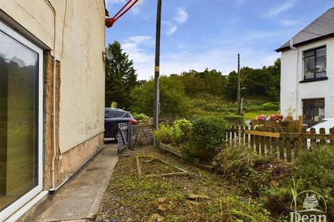 2 bedroom semi-detached house for sale, St. Whites Road, Cinderford