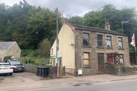 2 bedroom semi-detached house for sale, St. Whites Road, Cinderford