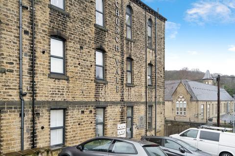 2 bedroom apartment for sale - Rochdale Road, Halifax HX4