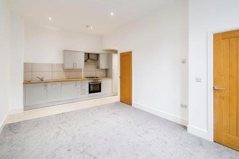 2 bedroom apartment for sale, Rochdale Road, Halifax HX4
