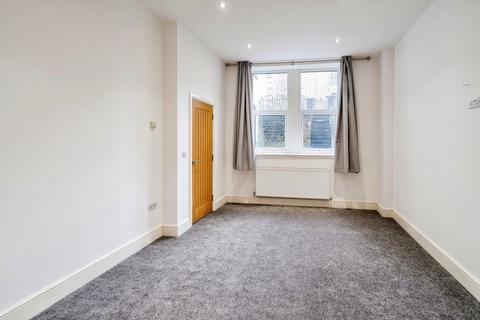 2 bedroom apartment for sale, Rochdale Road, Halifax HX4