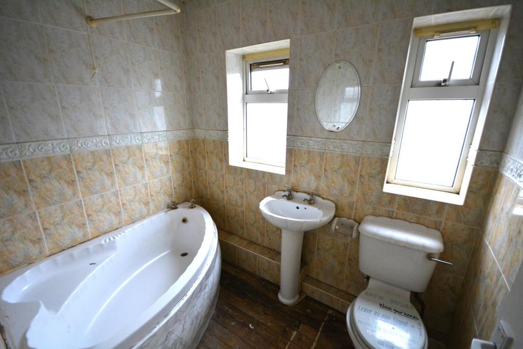 Dsc 0062.jpg