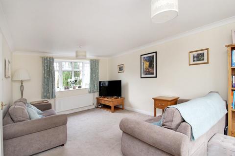 55 Doublegates Avenue, Ripon, HG4 2TP