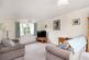 IMG 3728 - Copy.JPG