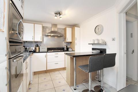 55 Doublegates Avenue, Ripon, HG4 2TP