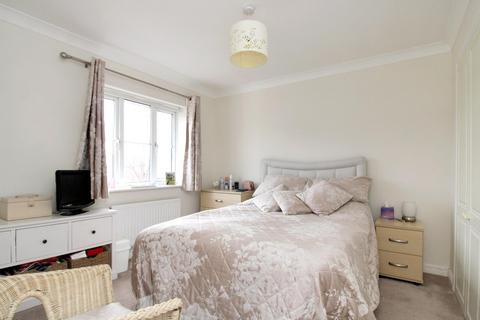 55 Doublegates Avenue, Ripon, HG4 2TP