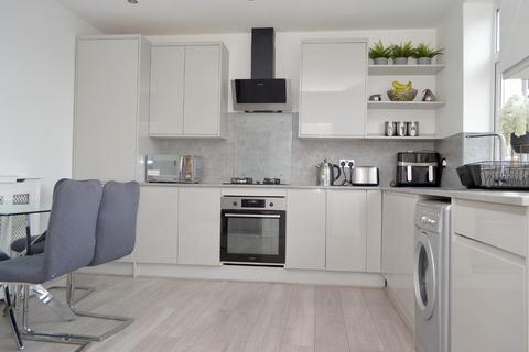 216 Heron Street, Oldham, OL8 4NB