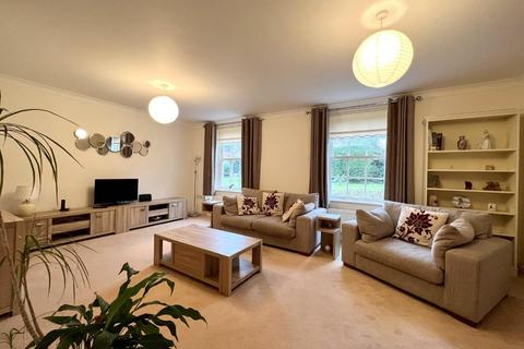 2 bedroom apartment for sale, TENTERDEN