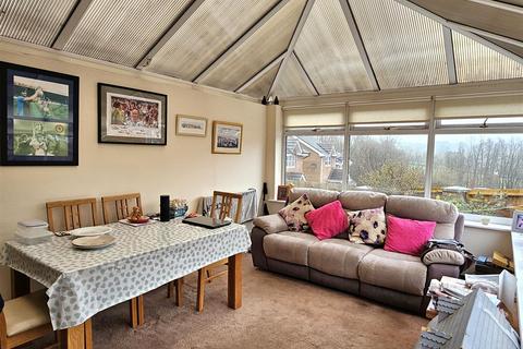 73 Hill Hay Close, Fowey, PL23 1EL