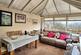Conservatory.jpg