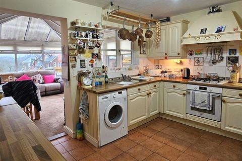73 Hill Hay Close, Fowey, PL23 1EL