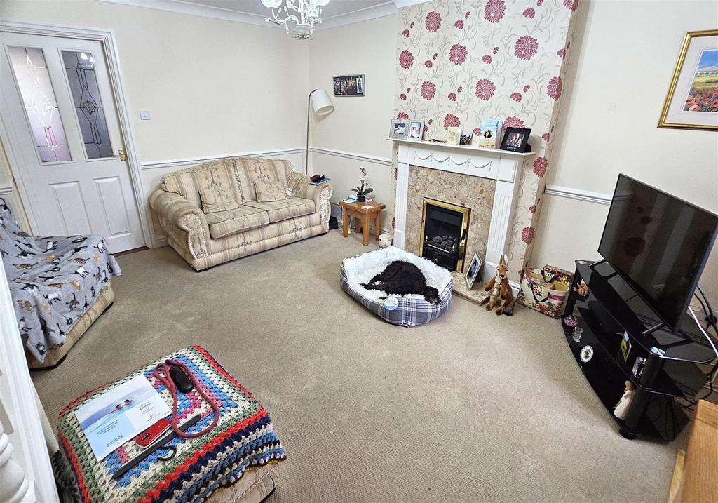 Sitting room.jpg