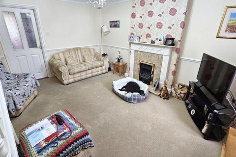 73 Hill Hay Close, Fowey, PL23 1EL