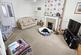 Sitting room.jpg