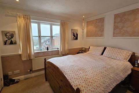 73 Hill Hay Close, Fowey, PL23 1EL
