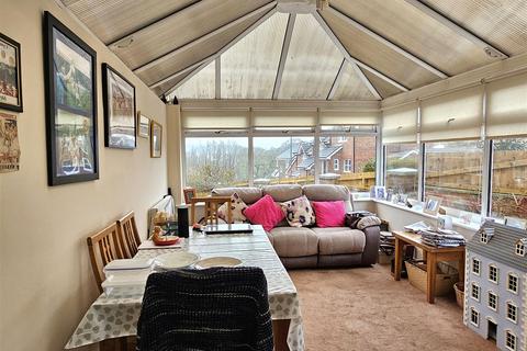 73 Hill Hay Close, Fowey, PL23 1EL