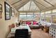 Conservatory (2).jpg