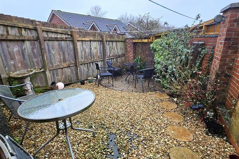 73 Hill Hay Close, Fowey, PL23 1EL