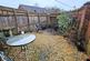 Garden rear.jpg