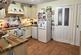 Kitchen (2).jpg
