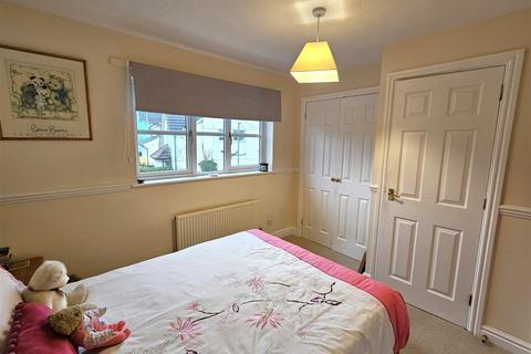 73 Hill Hay Close, Fowey, PL23 1EL