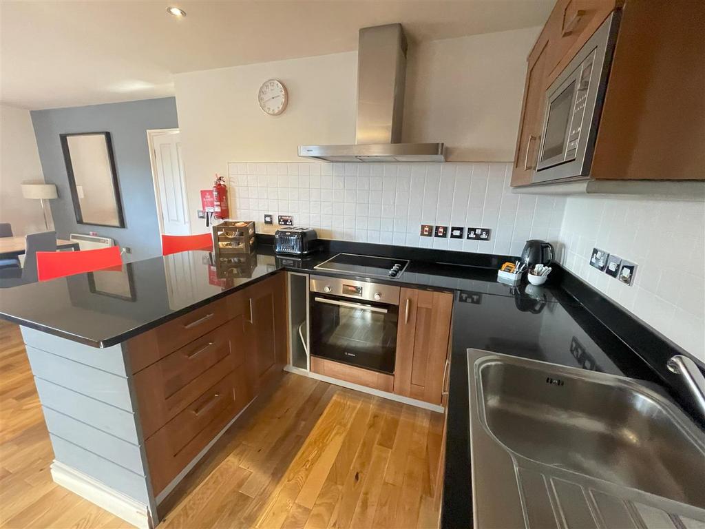 Kitchen .jpg