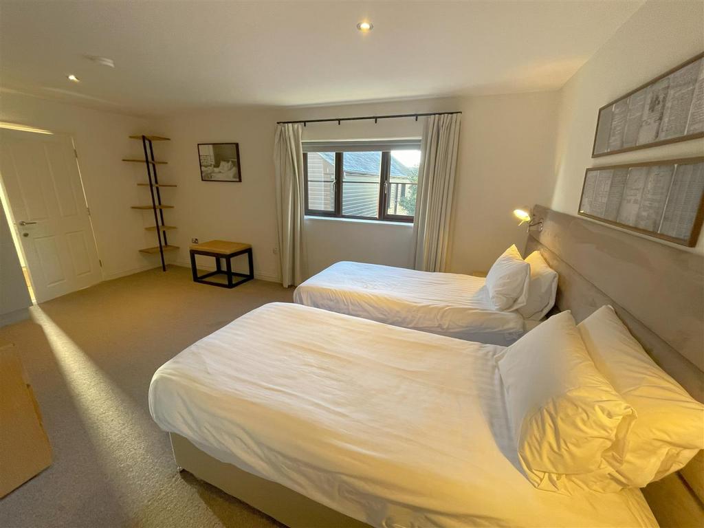 Bedroom two .jpg