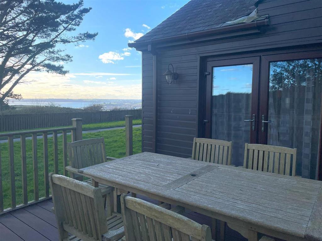View from sun deck.jpg