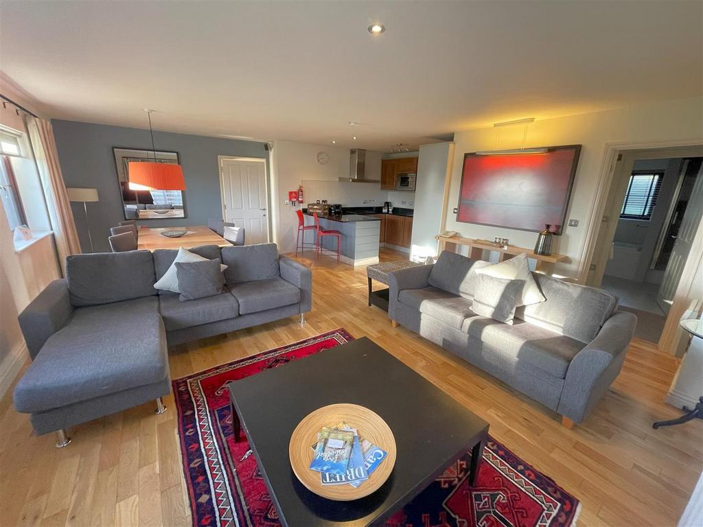 Living room .jpg