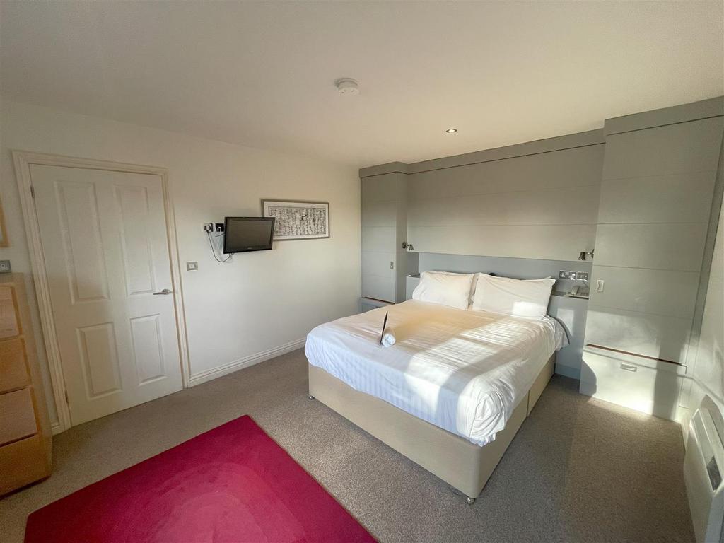 Bedroom one .jpg
