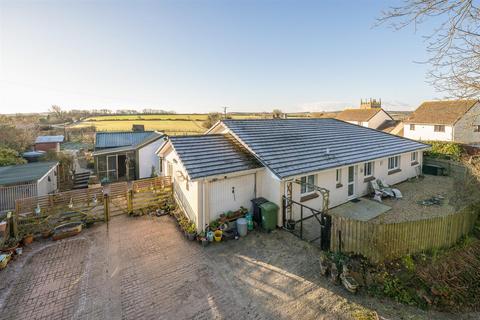 3 bedroom bungalow for sale, Yarnscombe, Barnstaple