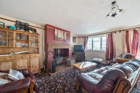 undefined, Yarnscombe, Barnstaple