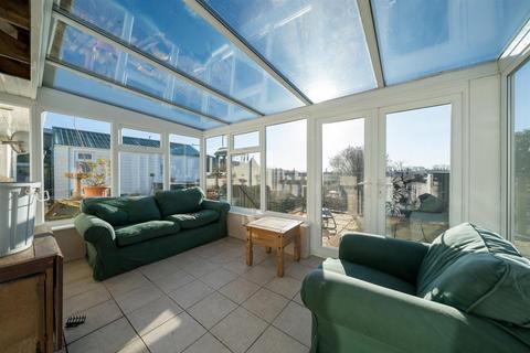 undefined, Yarnscombe, Barnstaple