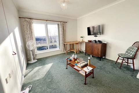 1 bedroom flat for sale - 1 Brockhurst Crescent, Walsall, WS5