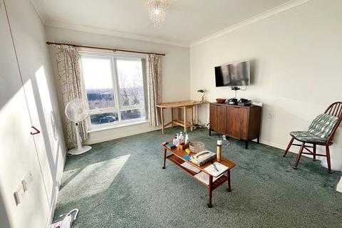 1 bedroom flat for sale, 1 Brockhurst Crescent, Walsall, WS5