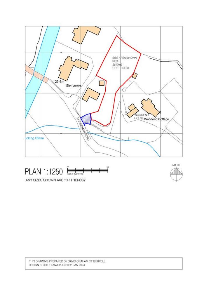 Feu 1.pdf.jpg